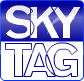 SkyTag